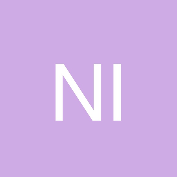 nikaletaisachi
